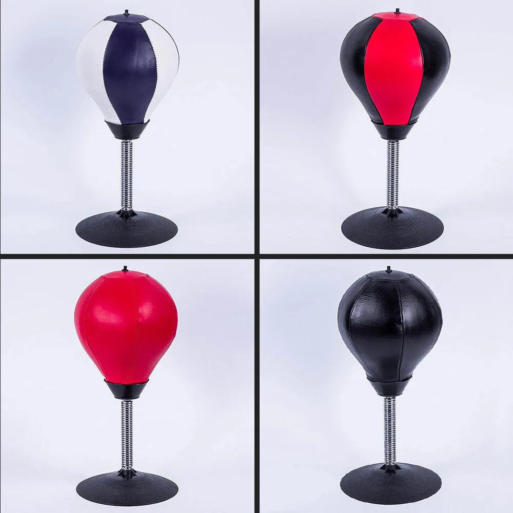 QL Speed bag (desktop)