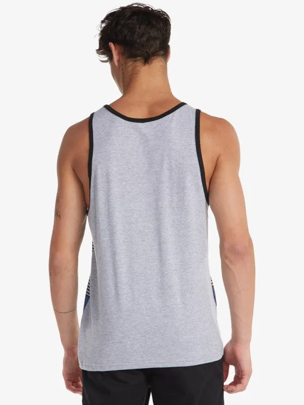 Quiksilver Tijuana Tank Top