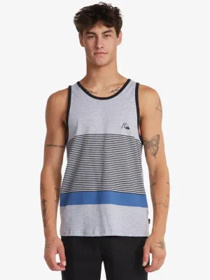 Quiksilver Tijuana Tank Top