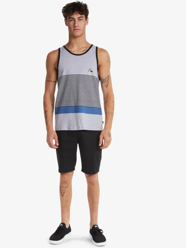 Quiksilver Tijuana Tank Top