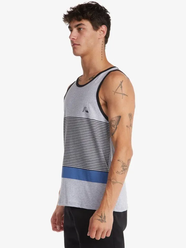 Quiksilver Tijuana Tank Top