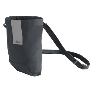 RAB Climbing Chalk Bag