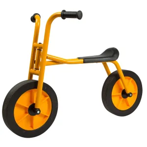 RABO Maxi Runner Multibuy Set of 2