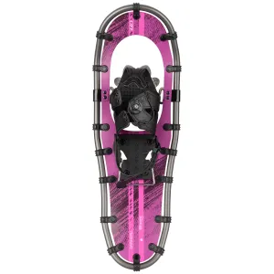 Raquettes à neige pour femmes Louis Garneau - BLIZZARD III