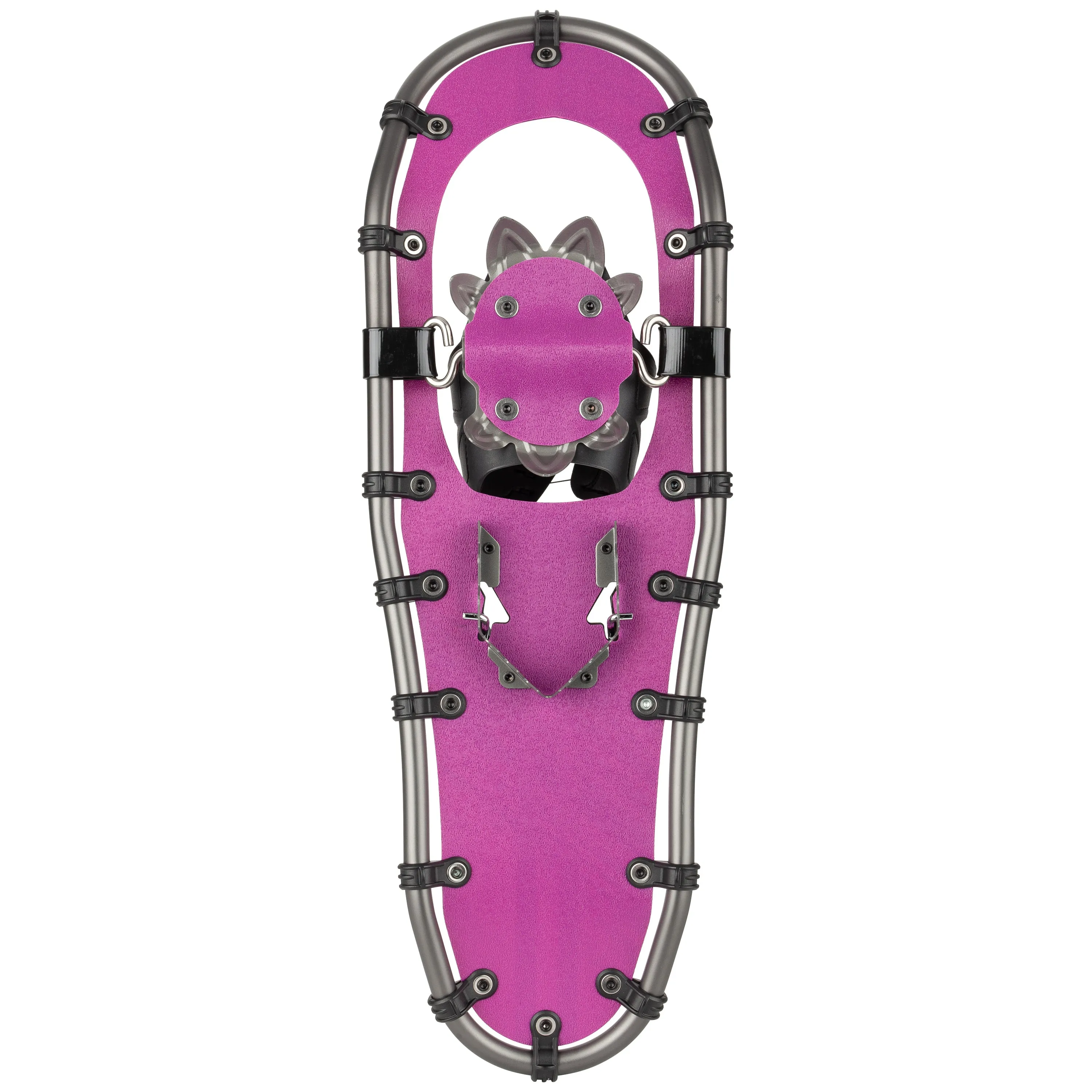 Raquettes à neige pour femmes Louis Garneau - BLIZZARD III