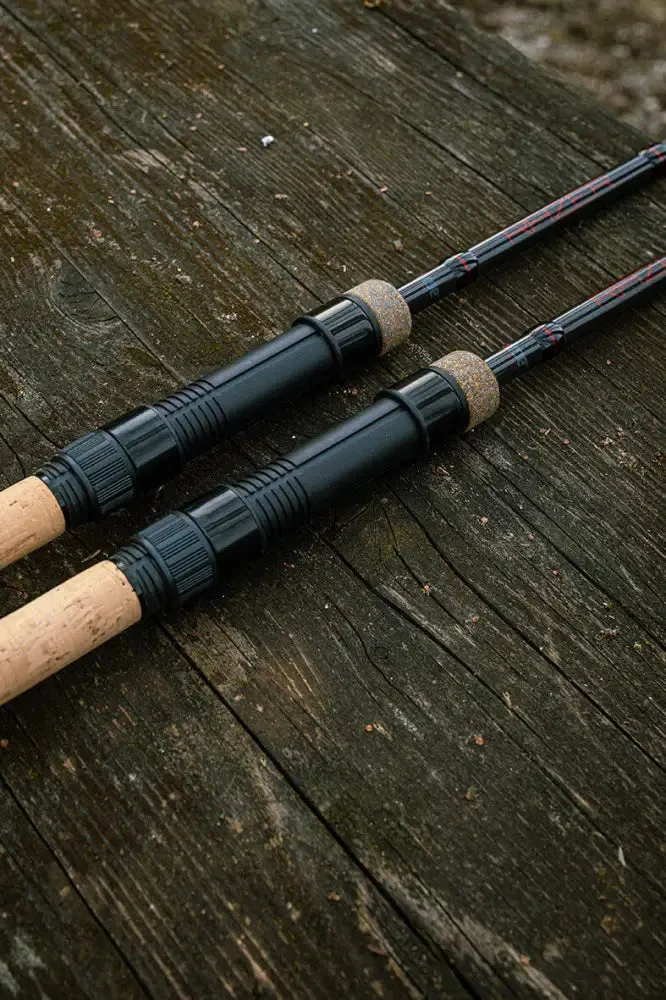Razer Carp Rod
