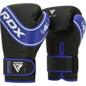 RDX 4B ROBO KIDS-BLUE
