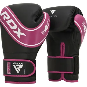 RDX 4B ROBO KIDS-PINK