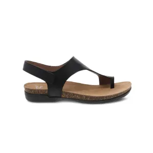 Reece (Black)