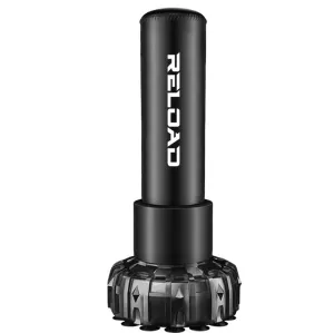 Reload Raptor XL Free Standing Punch Bag