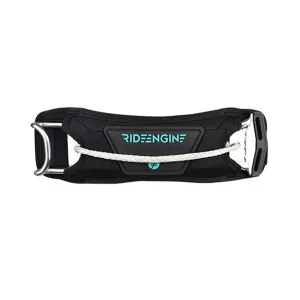 Ride Engine Metal Sliding bar V4