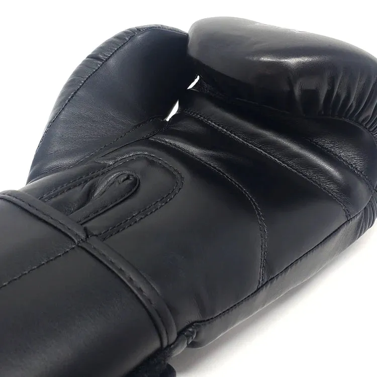 Rival RB4 Aero Bag Gloves |recreational and fitness boxing| synthetic PU outer shell