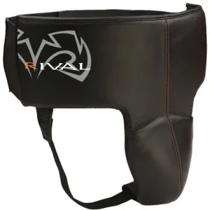 Rival RNFL60 Workout 180 Protector