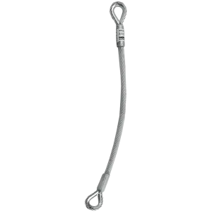Rock Empire Climbing Wire Lanyard Sara