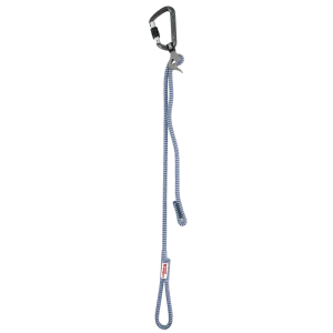 Rock Empire PIP Adjustable Lanyard
