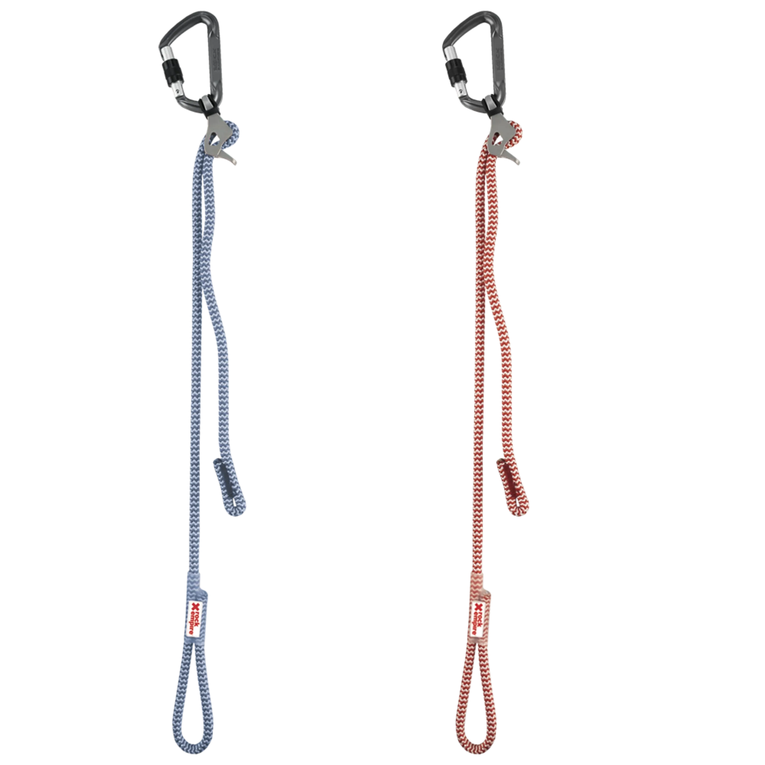 Rock Empire PIP Adjustable Lanyard
