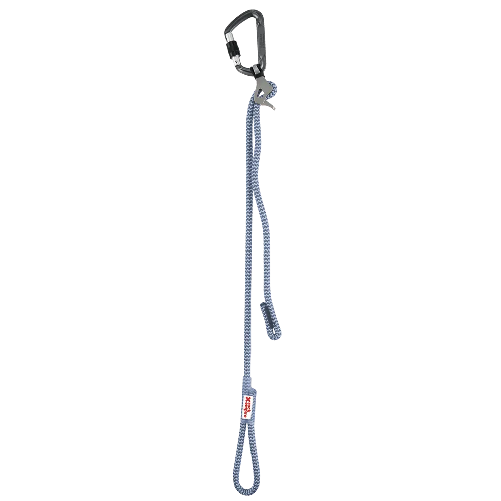 Rock Empire PIP Adjustable Lanyard