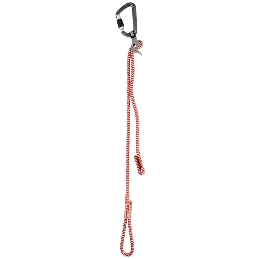 Rock Empire PIP Adjustable Lanyard