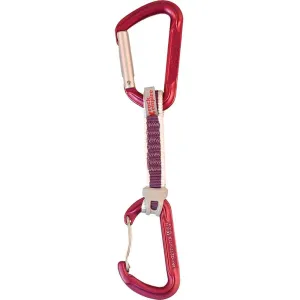Rock Empire QD Set Combi P16 11cm