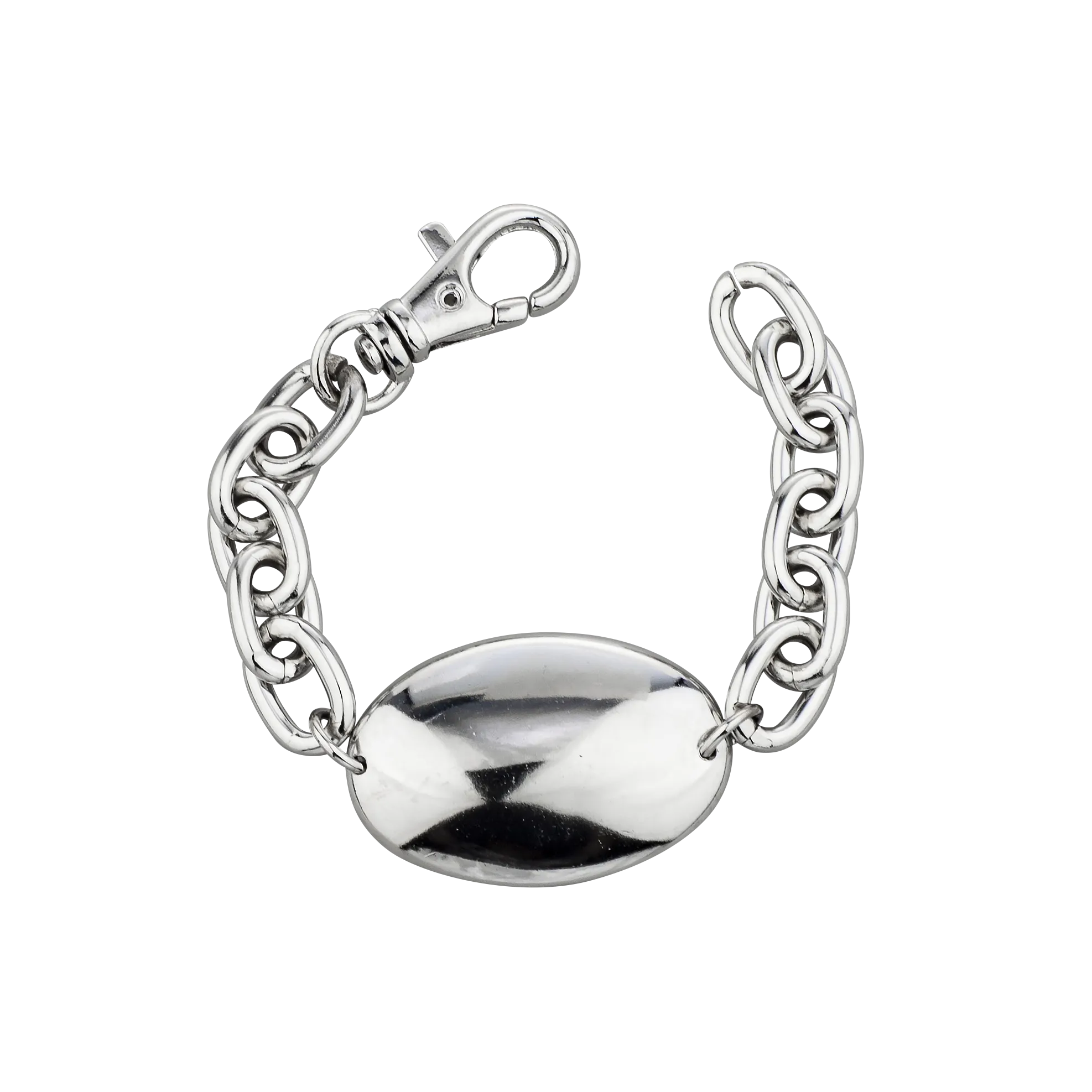 ROCK N' ROLL BRACELET