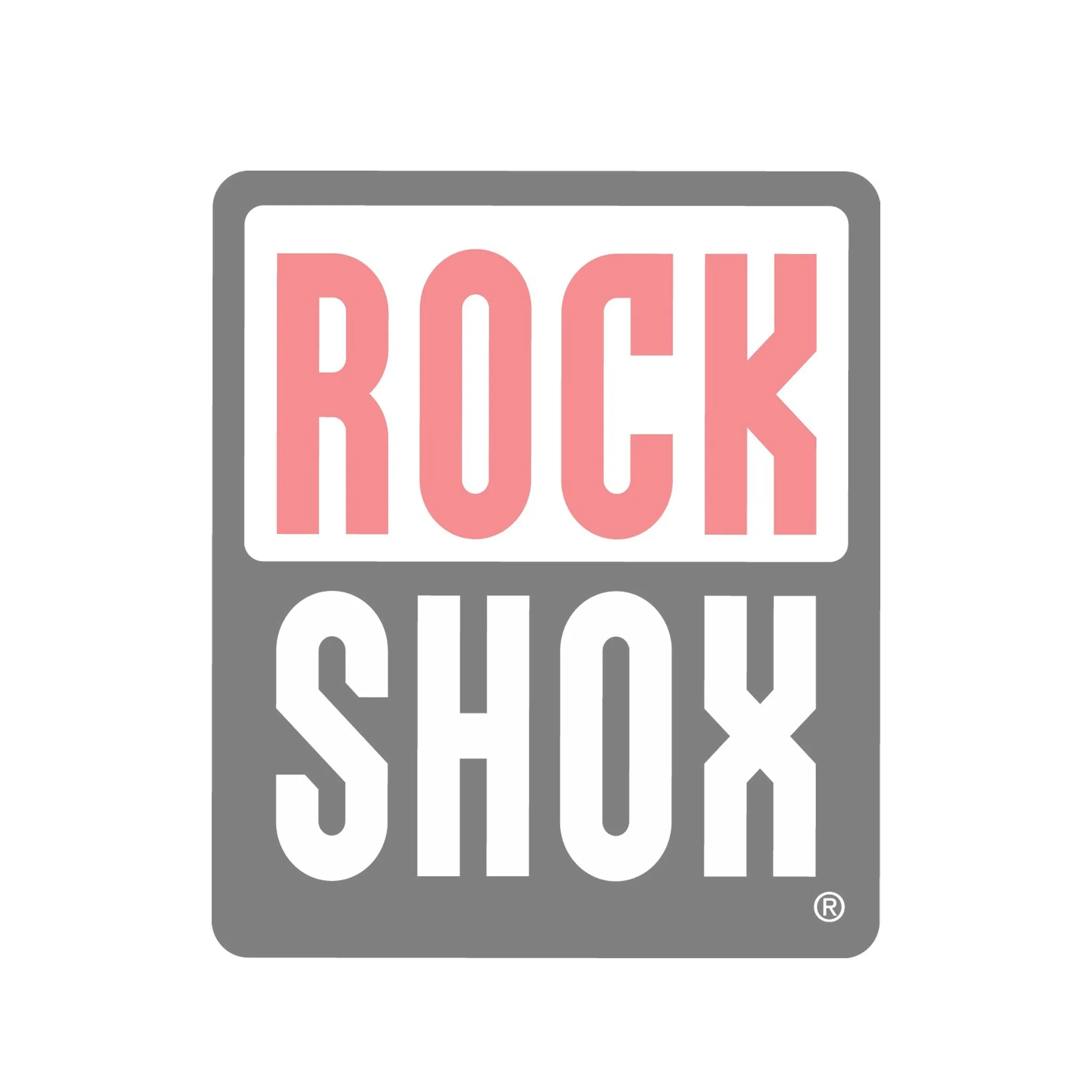 Rockshox Vivid Air C1