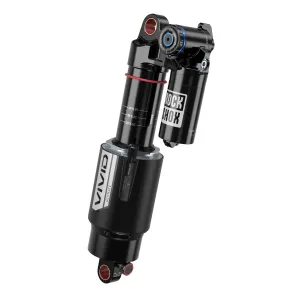 Rockshox Vivid Air C1
