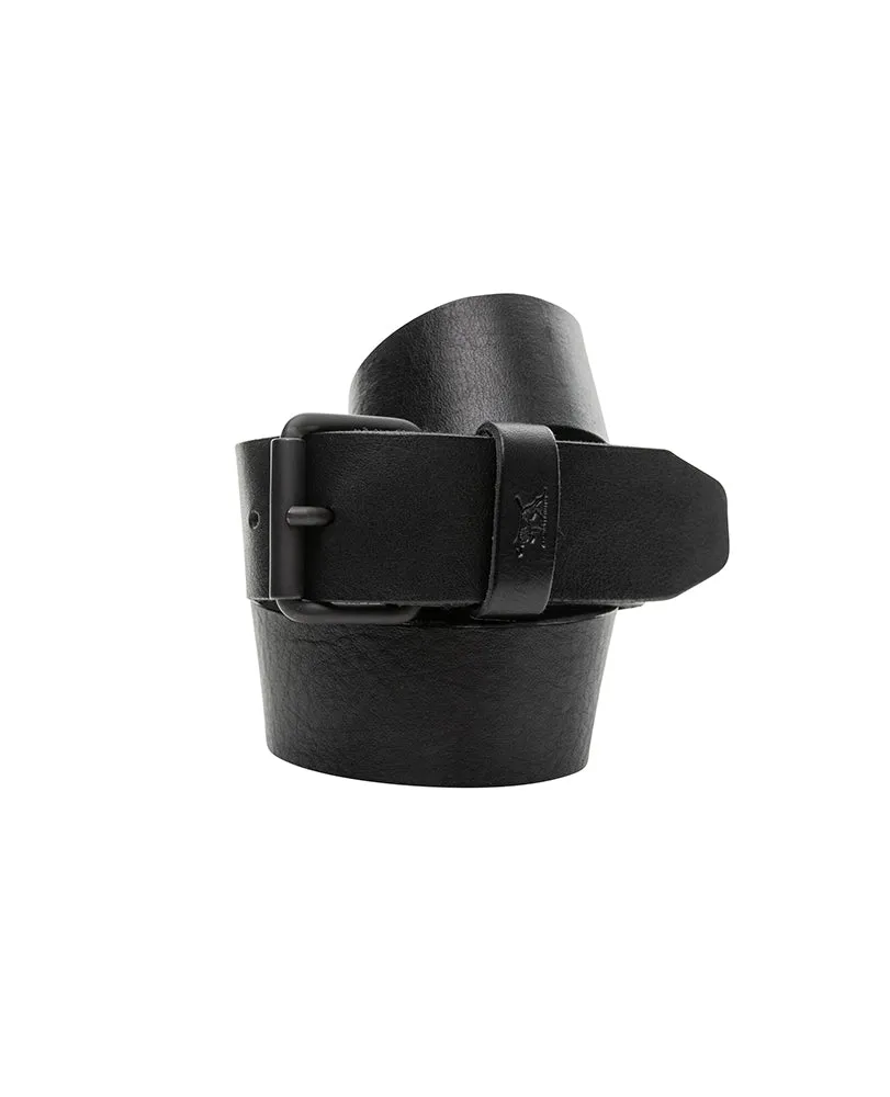 Rodd & Gunn Anderson Avenue Belt