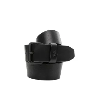 Rodd & Gunn Anderson Avenue Belt