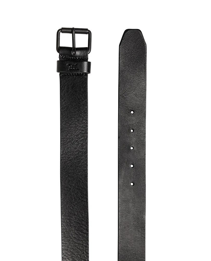 Rodd & Gunn Anderson Avenue Belt