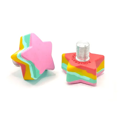Rollerstuff Twinkle Toes