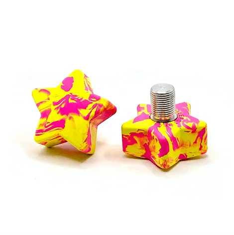 Rollerstuff Twinkle Toes