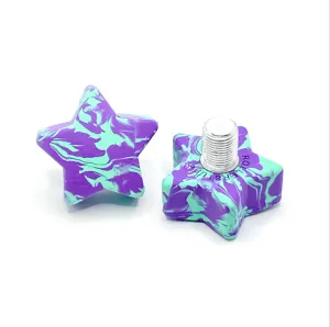 Rollerstuff Twinkle Toes