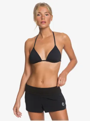 Roxy W Endless Summer Boardshorts