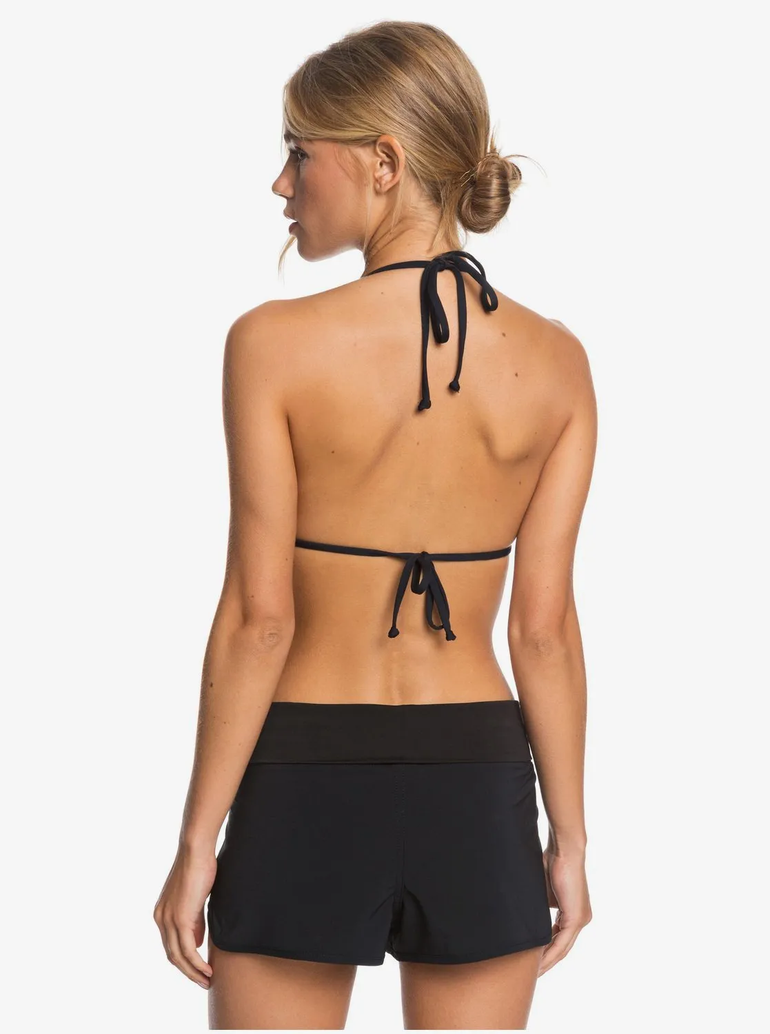 Roxy W Endless Summer Boardshorts