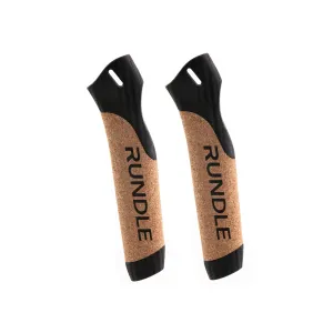 Rundle Sport Handles (Pair)