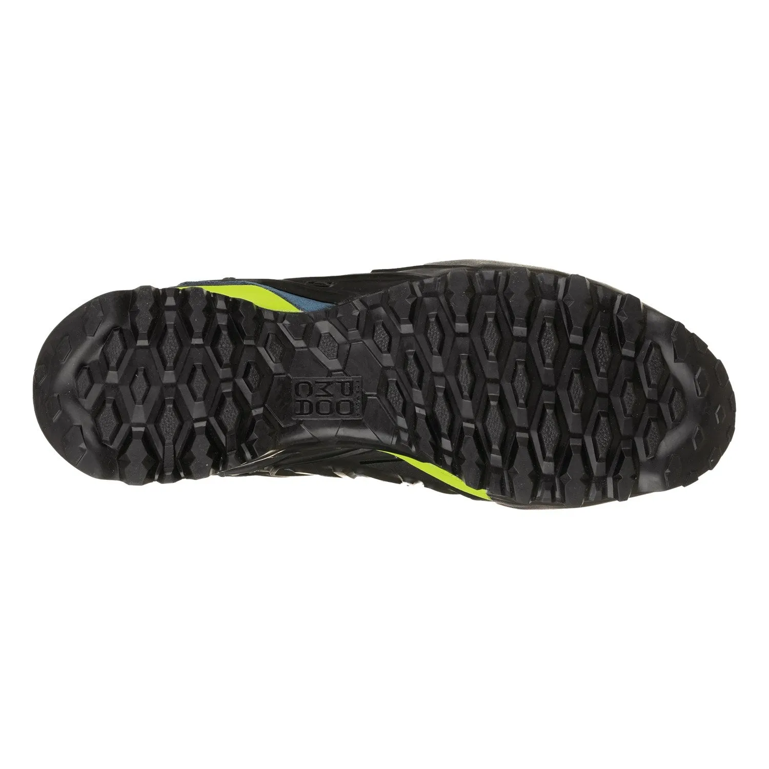 Salewa Wildfire Edge Mid GORE-TEX®