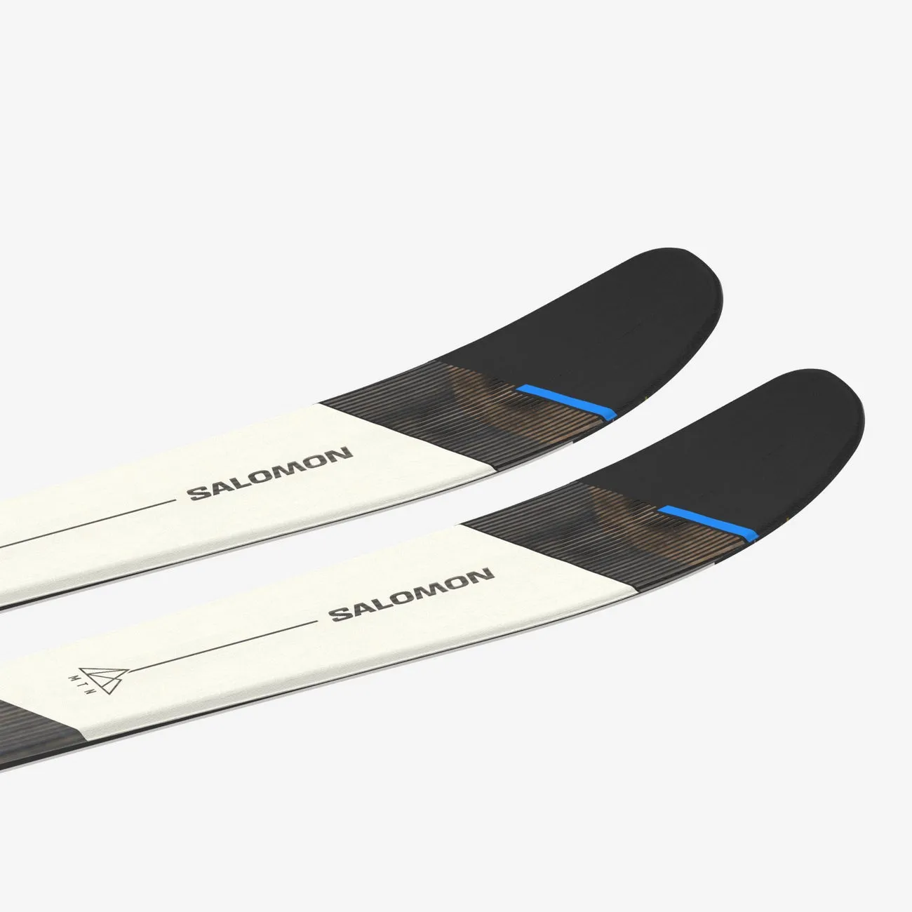 Salomon MTN 96 Carbon Ski 2024