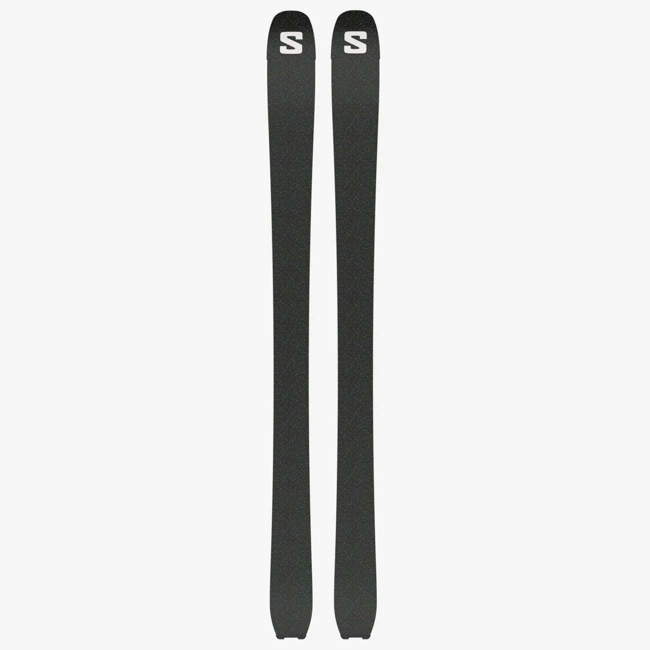 Salomon MTN 96 Carbon Ski 2024