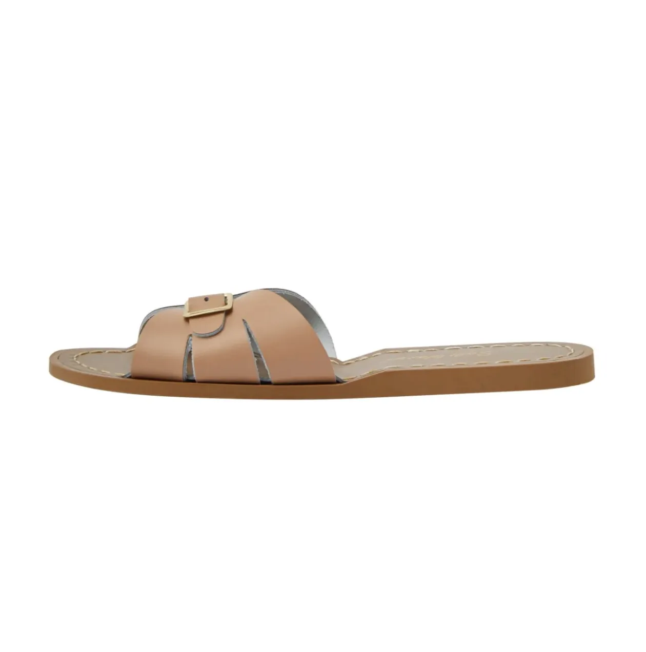 Saltwater Slide ( Latte, Adult)