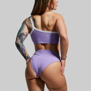 Sandbar Bikini Bottom (Fairytale)