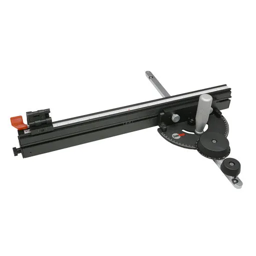 SawStop TSA-RG Revolution Miter Gauge