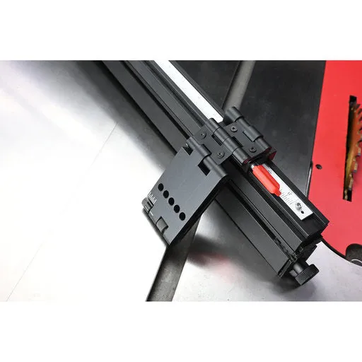 SawStop TSA-RG Revolution Miter Gauge