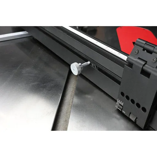 SawStop TSA-RG Revolution Miter Gauge