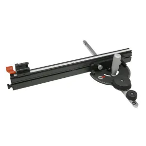 SawStop TSA-RG Revolution Miter Gauge