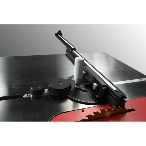 SawStop TSA-RG Revolution Miter Gauge