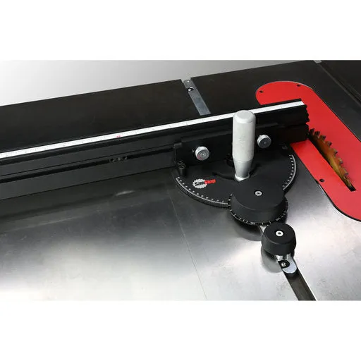 SawStop TSA-RG Revolution Miter Gauge