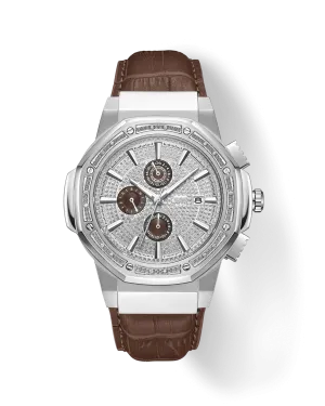 Saxon | JB-6101L-Q