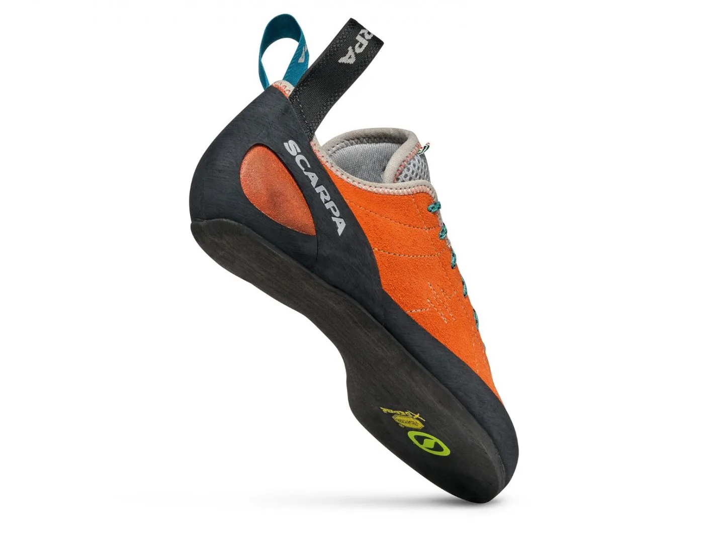 Scarpa Helix Women's