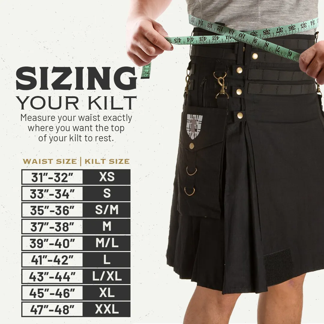 Scottish Heritage Bundle