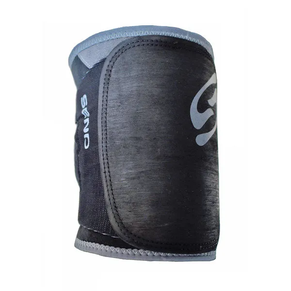 Send Slim Mini Silicone Knee Pad